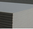 1800x900x12.5mm T/E Plasterboa image 1